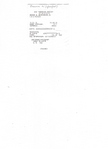 click for enlarge 1920 X 2654 344.1 Kb picture