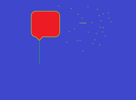 click for enlarge 1513 X 1112 34.2 Kb picture