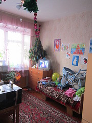 click for enlarge 1200 X 1600 499.2 Kb picture