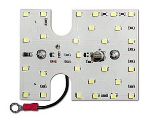 click for enlarge 365 X 302 45.9 Kb picture