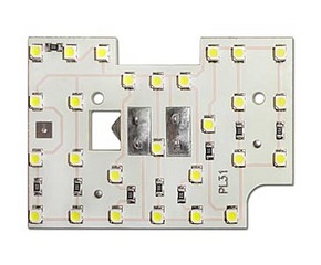 click for enlarge 365 X 302 46.1 Kb picture