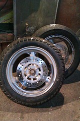 click for enlarge 1728 X 2592 881.5 Kb picture