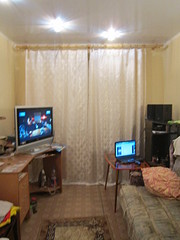 click for enlarge 1200 X 1600 380.5 Kb picture