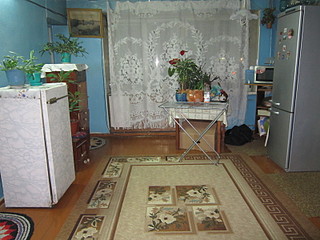 click for enlarge 1600 X 1200 533.0 Kb picture