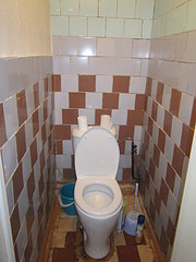 click for enlarge 1200 X 1600 412.6 Kb picture