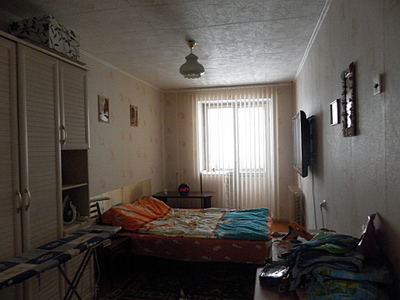 click for enlarge 1024 X 768 454.1 Kb picture