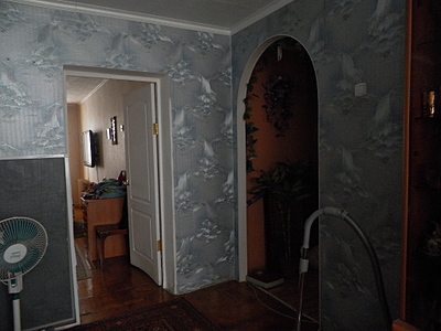 click for enlarge 1024 X 768 468.1 Kb picture