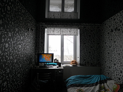 click for enlarge 1024 X 768 444.4 Kb picture