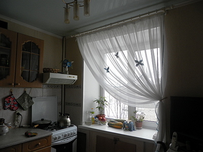 click for enlarge 1024 X 768 461.4 Kb picture