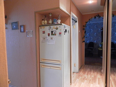 click for enlarge 1024 X 768 466.7 Kb picture