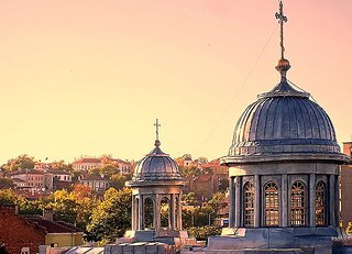 click for enlarge 540 X 390 56.9 Kb picture