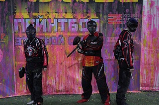 click for enlarge 1152 X 768 222.0 Kb picture