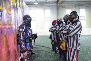 click for enlarge 1152 X 768 213.8 Kb picture