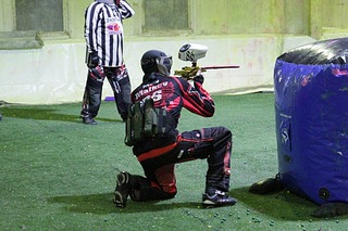 click for enlarge 1152 X 768 186.6 Kb picture