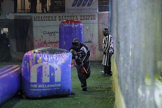 click for enlarge 1152 X 768 144.5 Kb picture