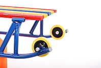 click for enlarge 1920 X 1285 595.2 Kb picture