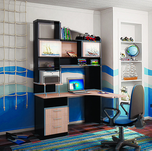 click for enlarge 438 X 436 826.3 Kb picture