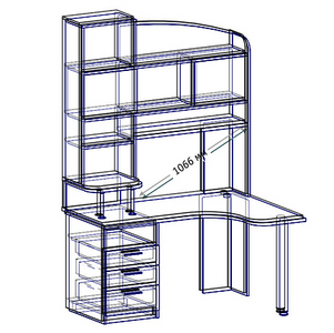 click for enlarge 438 X 436 717.0 Kb picture