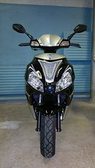 click for enlarge 1920 X 3416 486.9 Kb picture