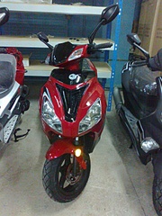 click for enlarge 480 X 640 158.9 Kb picture