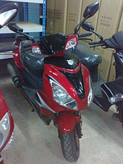 click for enlarge 480 X 640 153.8 Kb picture