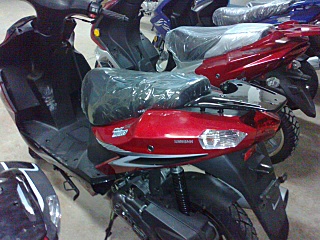 click for enlarge 640 X 480 152.7 Kb picture