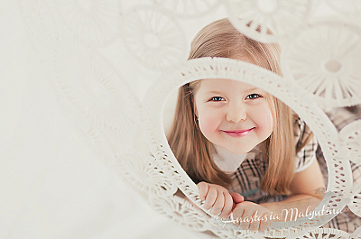 click for enlarge 800 X 530 217.4 Kb picture
