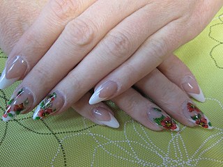 click for enlarge 1280 X 960 235.1 Kb picture