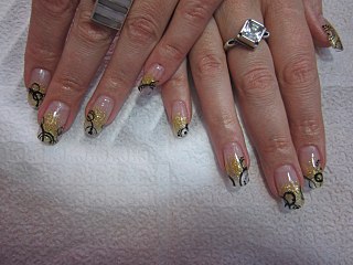 click for enlarge 1280 X 960 185.9 Kb picture