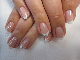 click for enlarge 1280 X 960 140.6 Kb picture