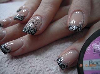 click for enlarge 807 X 605 105.8 Kb picture