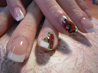 click for enlarge 807 X 605  81.5 Kb picture