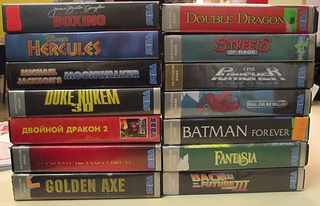 click for enlarge 1024 X 660 454.7 Kb picture