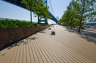 click for enlarge 800 X 531 709.6 Kb picture