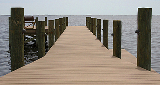 click for enlarge 800 X 424 402.0 Kb picture