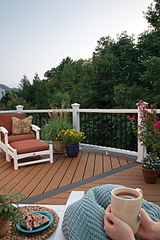 click for enlarge 1872 X 2808 629.3 Kb picture