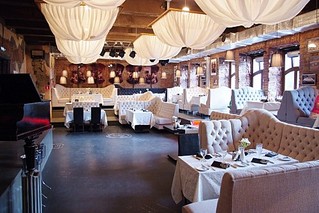 click for enlarge 500 X 334 57.5 Kb picture