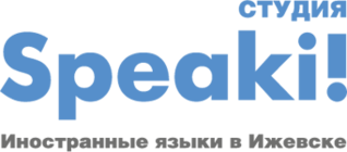 click for enlarge 341 X 150 15.2 Kb picture