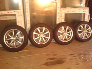 click for enlarge 1920 X 1440 634.3 Kb picture