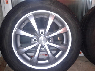 click for enlarge 1920 X 1440 651.6 Kb picture