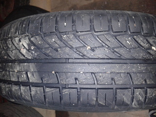 click for enlarge 1920 X 1440 737.5 Kb picture