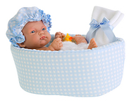 click for enlarge 600 X 465 133.1 Kb picture