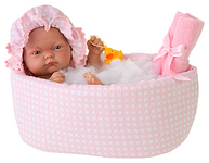 click for enlarge 600 X 465 165.1 Kb picture