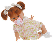 click for enlarge 1176 X 964 275.4 Kb picture