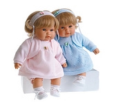 click for enlarge 617 X 558 148.5 Kb picture