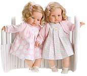 click for enlarge 500 X 438 67.9 Kb picture