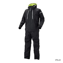 click for enlarge 488 X 488 19.0 Kb picture