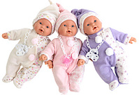 click for enlarge 500 X 343 50.7 Kb picture