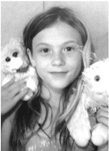 click for enlarge 356 X 492 98.9 Kb picture