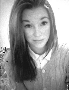 click for enlarge 332 X 434 74.7 Kb picture